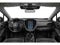 2027 Subaru CROSSTREK Base