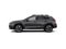 2027 Subaru CROSSTREK Base