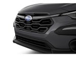 2027 Subaru CROSSTREK Base
