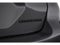 2027 Subaru CROSSTREK Base