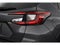 2027 Subaru CROSSTREK Base