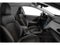 2027 Subaru CROSSTREK Base