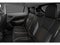 2027 Subaru CROSSTREK Base