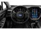 2027 Subaru CROSSTREK Base