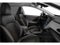 2027 Subaru CROSSTREK Base