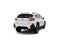 2027 Subaru CROSSTREK Base