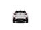 2027 Subaru CROSSTREK Base
