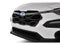 2027 Subaru CROSSTREK Base