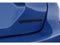 2027 Subaru CROSSTREK Base