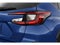 2027 Subaru CROSSTREK Base