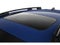 2027 Subaru CROSSTREK Base
