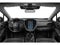 2027 Subaru CROSSTREK Base