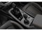 2027 Subaru CROSSTREK Base