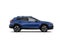2027 Subaru CROSSTREK Base