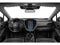 2027 Subaru CROSSTREK Base