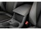 2027 Subaru CROSSTREK Base