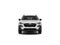 2027 Subaru CROSSTREK Base