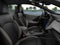 2027 Subaru CROSSTREK Wilderness