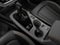 2027 Subaru CROSSTREK Wilderness