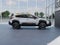 2027 Subaru CROSSTREK Wilderness