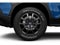 2027 Subaru CROSSTREK Base