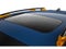 2027 Subaru CROSSTREK Base