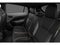 2027 Subaru CROSSTREK Base