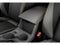 2027 Subaru CROSSTREK Base