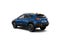 2027 Subaru CROSSTREK Base