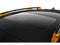 2027 Subaru CROSSTREK Base