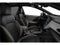 2027 Subaru CROSSTREK Base
