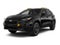 2027 Subaru CROSSTREK Base