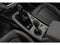 2027 Subaru CROSSTREK Base
