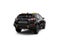 2027 Subaru CROSSTREK Base