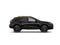 2027 Subaru CROSSTREK Base