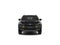 2027 Subaru CROSSTREK Base