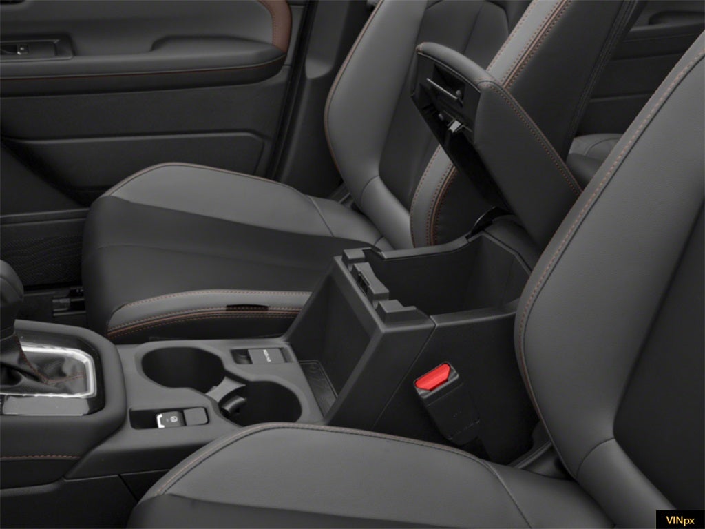 2026 Subaru FORESTER Sport Onyx Addition