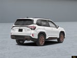 2026 Subaru FORESTER Sport Onyx Addition