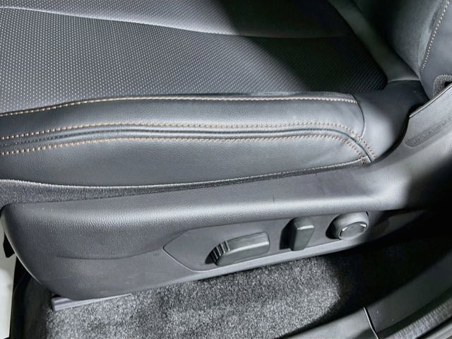 2026 Subaru Forester Touring - Photo 48