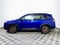 2026 Subaru FORESTER Sport Hybrid