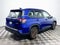 2026 Subaru FORESTER Sport Hybrid
