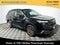 2026 Subaru FORESTER Sport Hybrid
