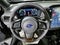 2026 Subaru FORESTER Sport Hybrid