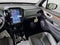 2026 Subaru FORESTER Sport Hybrid