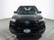 2026 Subaru FORESTER Sport Hybrid