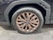 2026 Subaru FORESTER Sport Hybrid