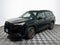 2026 Subaru FORESTER Sport Hybrid