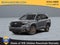 2026 Subaru FORESTER Sport Hybrid