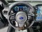 2026 Subaru FORESTER Sport Hybrid