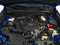 2026 Subaru FORESTER Sport Hybrid